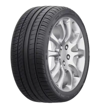 Anvelopa VARA FORTUNE FSR-701 225/45R17 94Y XL Popular