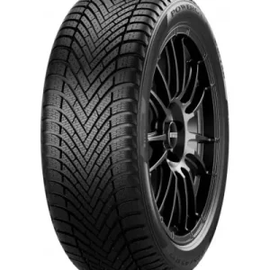 Anvelopa IARNA Pirelli 215/60R17 V Powergy Winter XL 100 V Noutate