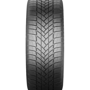 Bestseller Anvelopa IARNA MATADOR MP93 Nordicca 205/60R16 92H