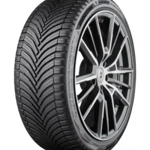 Reduceri Anvelopa ALL SEASON BRIDGESTONE TURANZA ALL SEASON 6 ENLITEN 195/60R18 96H