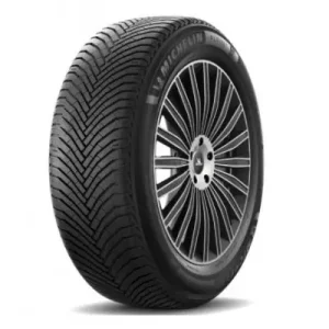 Anvelopa IARNA Michelin Alpin7 215/65R16 98H Preferatul clienților