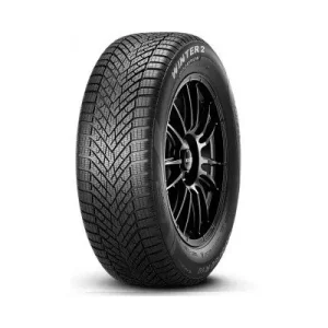 Anvelopa IARNA Pirelli Scorpion Winter2 XL elt 265/45R21 108V Cel mai vândut