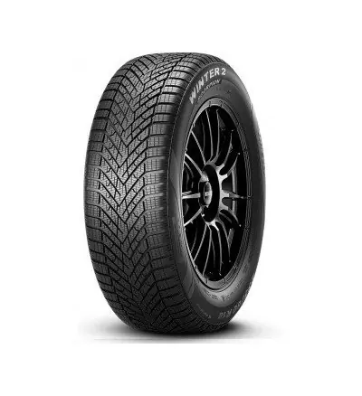 Anvelopa IARNA Pirelli Scorpion Winter2 XL elt 265/45R21 108V Cel mai vândut