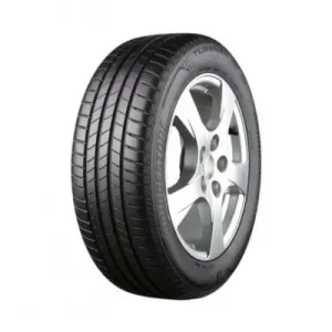 Anvelopa VARA BRIDGESTONE TURANZA T005 - 225/45R18 95 Y XL Livrare expres