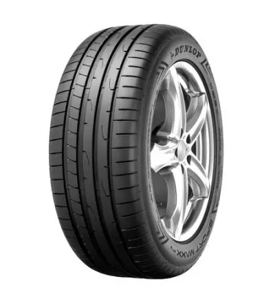Anvelopa VARA DUNLOP SP SPORT MAXX RT 2 MO 285/35R21 105 Y XL Ultima șansă