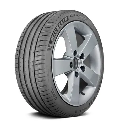 Anvelopa VARA MICHELIN PILOT SPORT 4 SUV MO1 295/35R21 107 Y XL Disponibil imediat