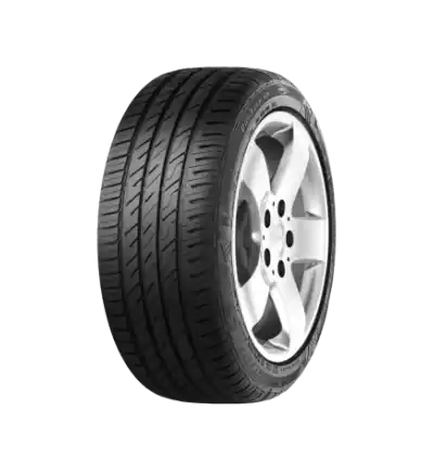Ofertă limitată Anvelopa VARA VIKING PROTECH HP 245/40R17 91 Y