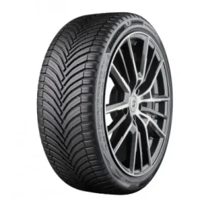 Anvelopa ALL SEASON BRIDGESTONE TURANZA ALL SEASON 6 235/45R18 98 Y XL Preț promoțional