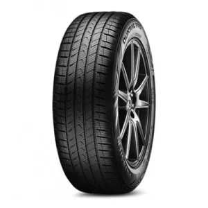 Lichidare de stoc Anvelopa ALL SEASON VREDESTEIN QUATRAC PRO+ 275/35R21 103 Y XL