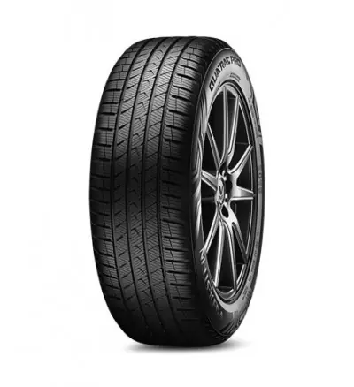 Lichidare de stoc Anvelopa ALL SEASON VREDESTEIN QUATRAC PRO+ 275/35R21 103 Y XL