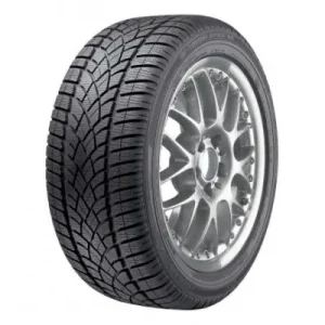 Anvelopa IARNA DUNLOP SP WINTER SPORT 3D 225/35R19 88 W XL Reducere specială