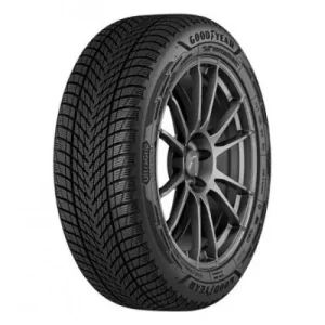 Preferatul clienților Anvelopa IARNA GOODYEAR UG PERFORMANCE 3 255/40R18 99 V XL