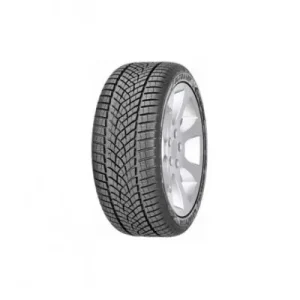Anvelopa IARNA GOODYEAR UG PERFORMANCE + T0 /SCT 275/35R21 103 V XL Ofertă de sezon