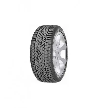 Anvelopa IARNA GOODYEAR UG PERFORMANCE + T0 /SCT 275/35R21 103 V XL Ofertă de sezon