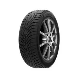 Anvelopa IARNA Kumho WinterCraft WP52 185/55R15 82T Cel mai bun preț