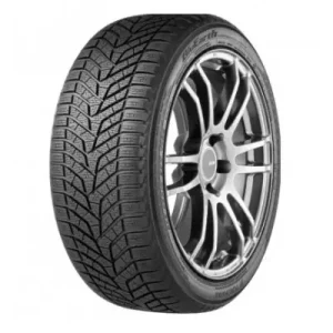 Ofertă Anvelopa IARNA Yokohama BluEarth Winter V905 265/60R18 110H