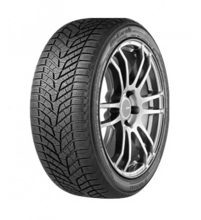 Ofertă Anvelopa IARNA Yokohama BluEarth Winter V905 265/60R18 110H
