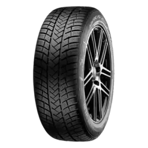 Cumpără online Anvelopa IARNA VREDESTEIN WINTRAC PRO+ 245/40R18 97 W XL