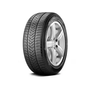 Cel mai vândut Anvelopa IARNA Pirelli Scorpion Winter XL 235/45R20 100V