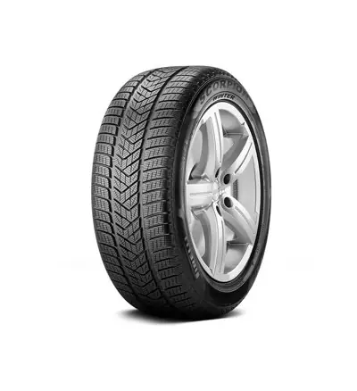 Cel mai vândut Anvelopa IARNA Pirelli Scorpion Winter XL 235/45R20 100V
