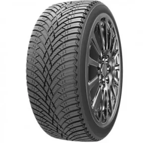Anvelopa DOUBLESTAR 175/70 R14 DLA01 88 T XL Calitate înaltă