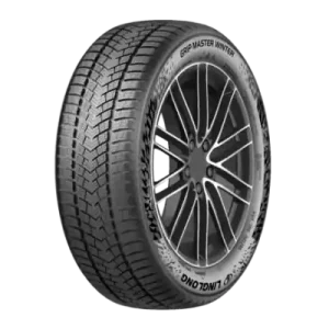 Retur ușor Anvelopa IARNA LINGLONG GRIP MASTER WINTER 245/45R18 100W