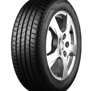 Anvelopa VARA BRIDGESTONE TURANZA T005A 245/50R19 101W Reducere specială