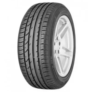 Anvelopa VARA CONTINENTAL PREMIUM CONTACT 2 195/50R16 88V XL Promoție