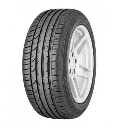 Anvelopa VARA CONTINENTAL PREMIUM CONTACT 2 195/50R16 88V XL Promoție