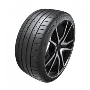 Anvelopa VARA HANKOOK K129 VENTUS S1 EVO Z 285/30R20 99Y XL Preț mic