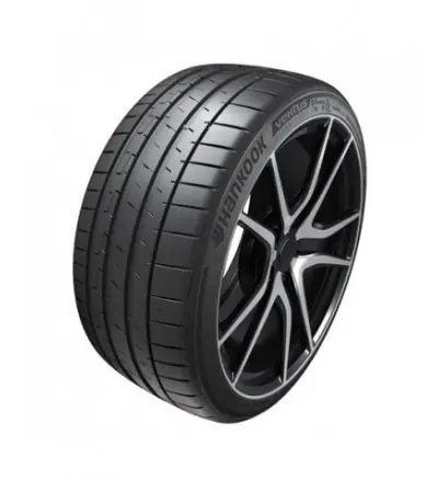 Anvelopa VARA HANKOOK K129 VENTUS S1 EVO Z 285/30R20 99Y XL Preț mic