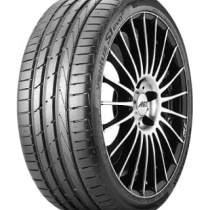 Premium Anvelopa VARA HANKOOK K117 Ventus S1 evo2 295/30R19 100Y