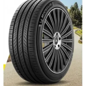 Anvelopa VARA MICHELIN PRIMACY 5 215/50R17 95W XL Popular
