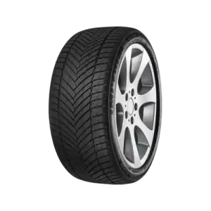 Preț mic Anvelopa ALL SEASON IMPERIAL ALL SEASON DRIVER 145/80R13 79T XL