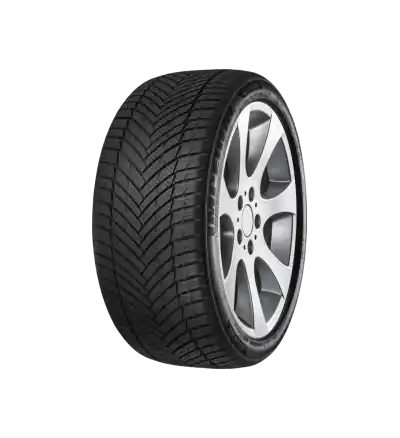Preț mic Anvelopa ALL SEASON IMPERIAL ALL SEASON DRIVER 145/80R13 79T XL