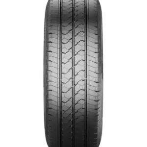 Plată securizată Anvelopa VARA MATADOR Hectorra Van 215/80R14C 112/110P