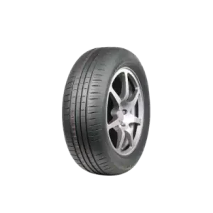 Lichidare de stoc Anvelopa VARA LINGLONG COMFORT MASTER 175/65R14 86T