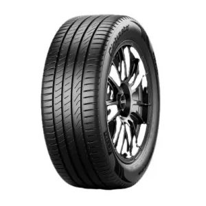 Anvelopa VARA Pirelli 225/45R17 Y C3 Cinturato XL 94 Y Expediere rapidă