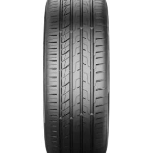Reducere Anvelopa VARA MATADOR Hectorra 5 215/55R18 99V