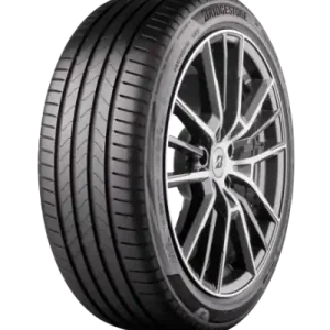 Anvelopa VARA BRIDGESTONE TURANZA 6 245/35R21 96Y Popular