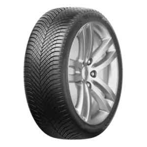 Anvelopa ALL SEASON PRINX QUATTURA 4S+ 225/55R17 101W Comandă acum