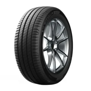 Noutate Anvelopa VARA Michelin 185/65R15 H Primacy 4E 88 H