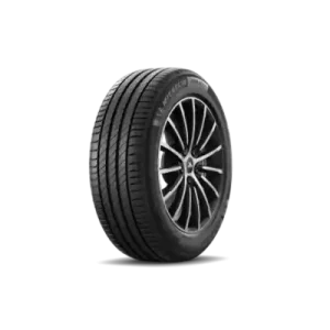 Anvelopa VARA MICHELIN PRIMACY 4 185/55R15 82V Ofertă limitată