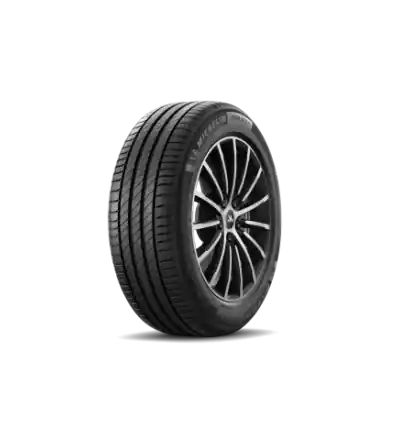 Anvelopa VARA MICHELIN PRIMACY 4 185/55R15 82V Ofertă limitată