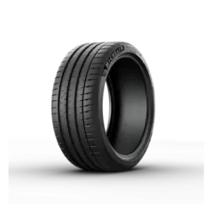 Anvelopa VARA MICHELIN PILOT SPORT 4 S 255/35R21 98Y Comandă acum