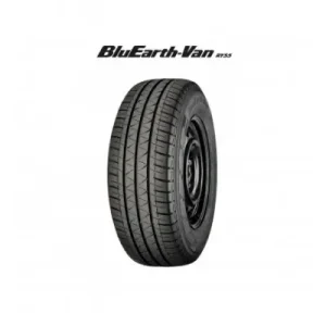 Ofertă Anvelopa VARA YOKOHAMA BluEarth-Van RY55 205/75R16C 113/111R