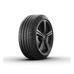 Anvelopa VARA MICHELIN PILOT SPORT 4 205/55R16 94Y Chilipir