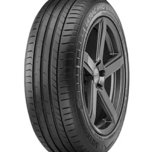 Preț promoțional Anvelopa VARA VREDESTEIN ULTRAC PRO 245/35R19 93Y XL