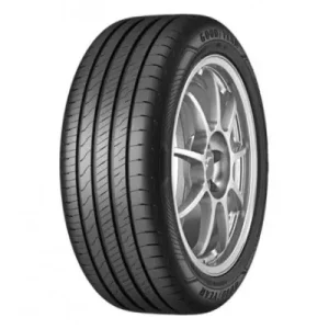 Anvelopa VARA GoodYear EfficientGripPerformance2 XL 205/50R17 93V Livrare gratuită