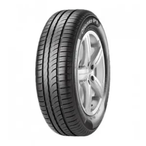 Anvelopa VARA PIRELLI P1 CINTURATO 185/65R15 88H Mai ieftin